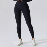 Synergy Leggings - sweat synergy