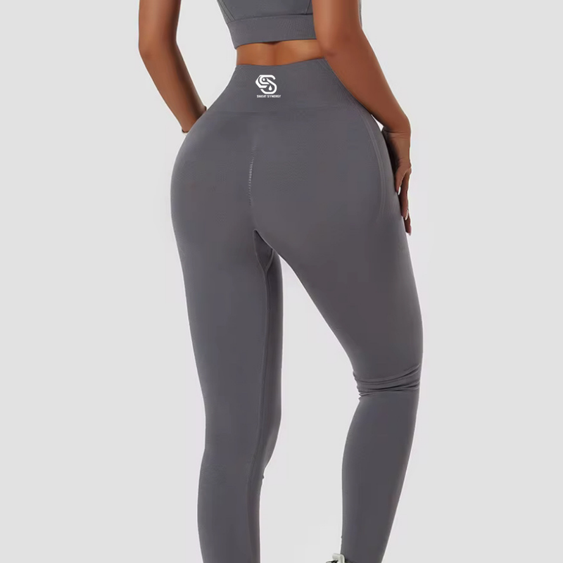 Power Play Set - sweat synergy