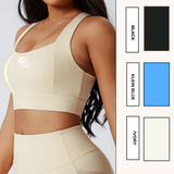 Sweat Synergy Pro Bra - sweat synergy