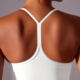 Synergy Strength Bra - sweat synergy