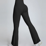 Sweat Synergy Flow leggings - sweat synergy