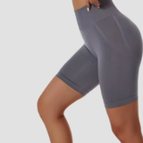 Synergy Bliss Shorts - sweat synergy