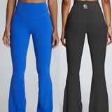 Sweat Synergy Flow leggings - sweat synergy