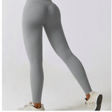Synergy Leggings - sweat synergy