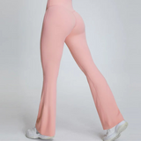 Sweat Synergy Flow leggings - sweat synergy