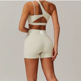 Shapeshifter set - sweat synergy