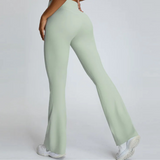 Sweat Synergy Flow leggings - sweat synergy