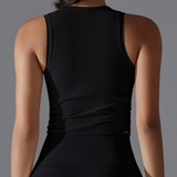 SynergyFlex Top - sweat synergy