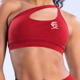 Fit Fusion Bra - sweat synergy