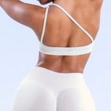 Fit Fusion Bra - sweat synergy