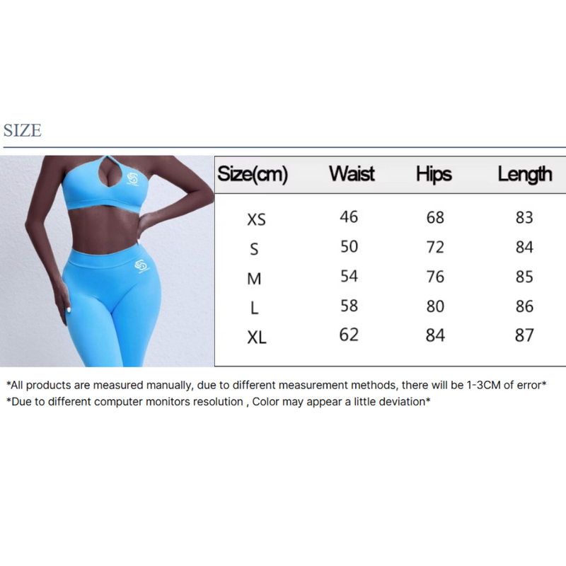 Core Flex Leggings - sweat synergy