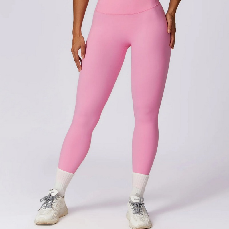 Synergy Leggings - sweat synergy