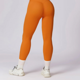 Synergy Leggings - sweat synergy