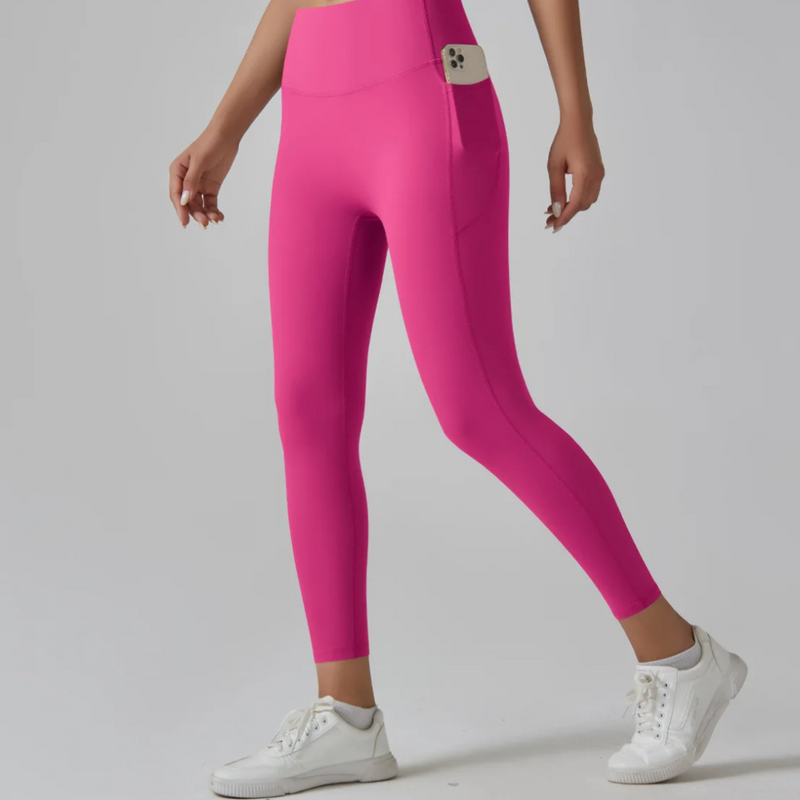 Bliss leggings price best sale