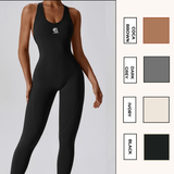 Flexfit Jumper - sweat synergy