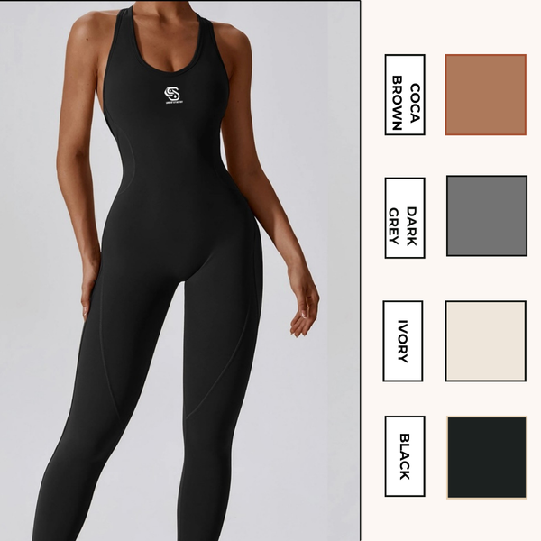 Flexfit Jumper - sweat synergy