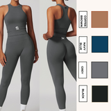 Synergy Sculpt set  (can be sold separately) - sweat synergy