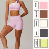 Shapeshifter set - sweat synergy